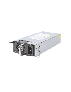 Fuente alimentción AC 600W