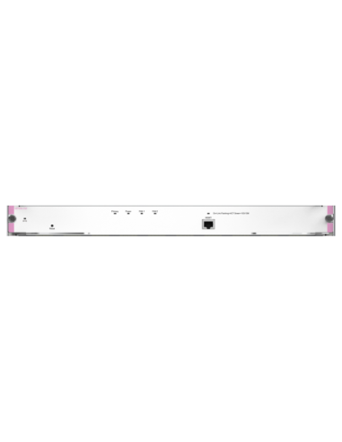 Reyee M7006-CM - Módulo supervisor para RG-NBS7006