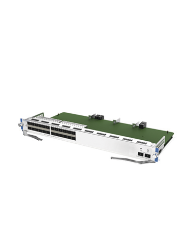 Reyee M7000-24SFP2XS-EA - Tarjeta para Chasis 24xSFP, 2xSFP+