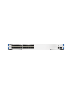 Reyee M7000-24SFP2XS-EA -... 2