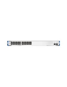 Reyee M7000-24GT2XS-EA -... 2