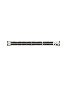 Reyee M7000-48SFP2XS-EA -... 2
