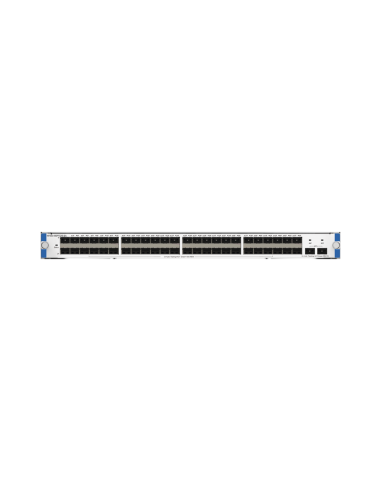 Reyee M7000-48SFP2XS-EA - Tarjeta...