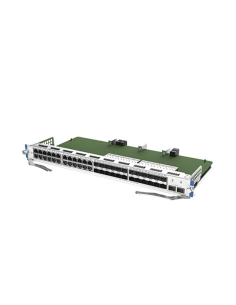 Reyee M7000-24GT24SFP2XS-EA...