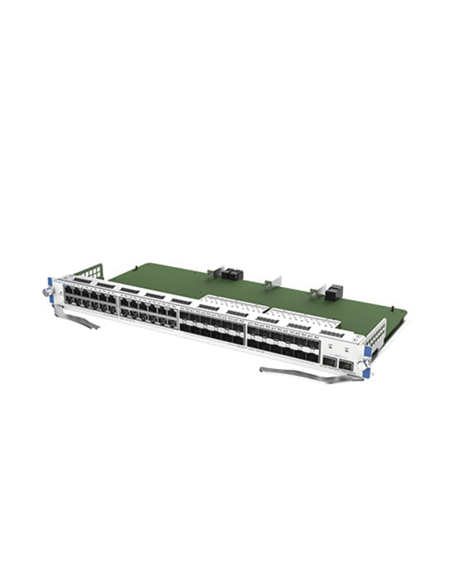 Reyee M7000-24GT24SFP2XS-EA - Tarjeta para Chasis 24xGb, 24xSFP, 2xSFP+