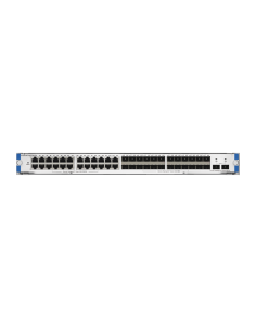 Reyee M7000-24GT24SFP2XS-EA... 2