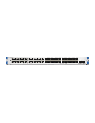 Reyee M7000-24GT24SFP2XS-EA - Tarjeta...