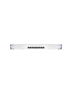 Reyee M7000-8XS-EA  -... 2