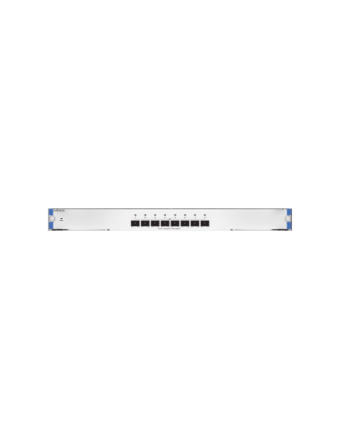 Reyee M7000-8XS-EA  - Tarjeta para...