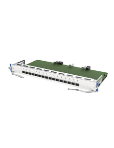 Reyee M7000-16XS-EA -...