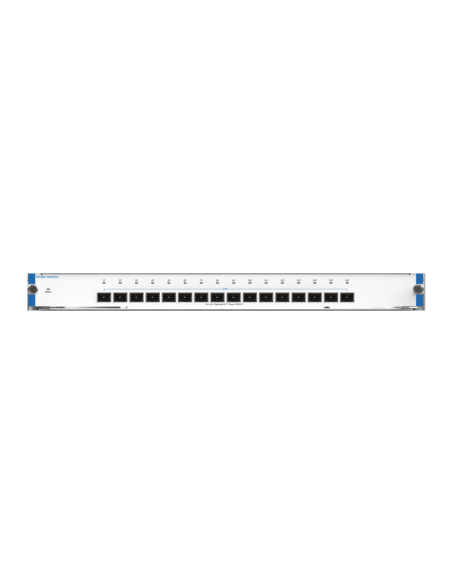 Reyee M7000-16XS-EA - Tarjeta para Chasis 16xSFP+