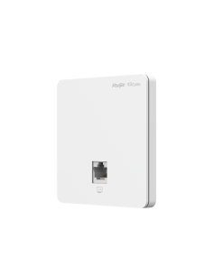 AP Wi-Fi 5 dual, 1x100Mb,...