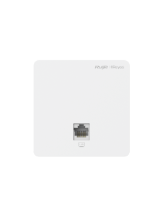 AP Wi-Fi 5 dual, 1x100Mb,... 2