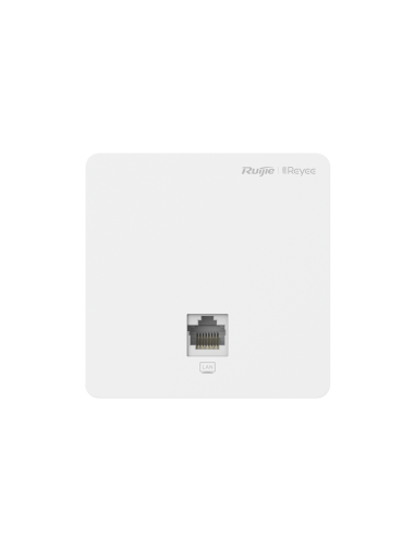 Reyee RG-RAP1200(F) - AP Wi-Fi 5...