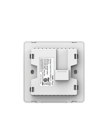 Reyee RG-RAP1200(F) - AP Wi-Fi 5...
