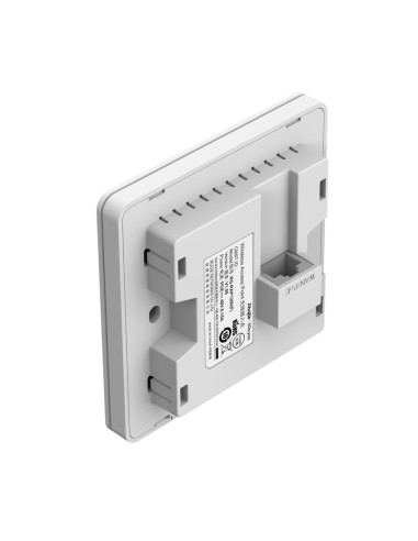 AP Wi-Fi 5 dual, 1x100Mb, MIMO 2X2,...