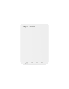 AP Wi-Fi 5 dual, 4xGb, MIMO...