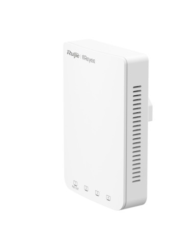 AP Wi-Fi 5 dual, 4xGb, MIMO 2X2,...