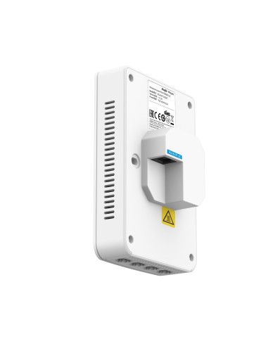 AP Wi-Fi 5 dual, 4xGb, MIMO 2X2,...