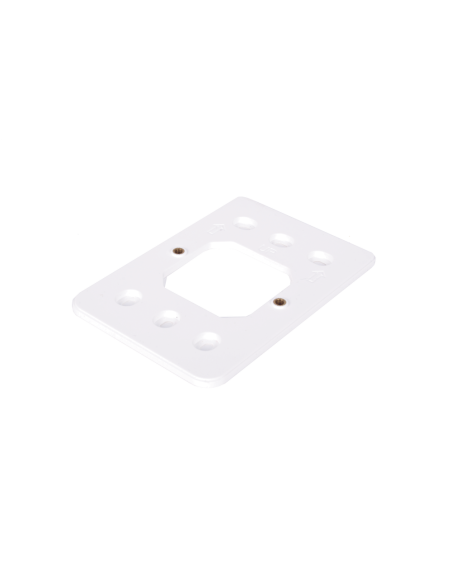 Kit de Montaje para AP RG-RAP1200P