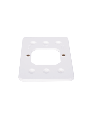 Kit de Montaje para AP RG-RAP1200P