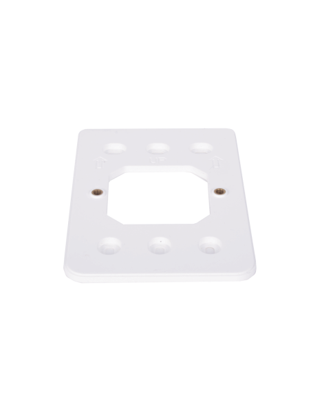 Kit de Montaje para AP RG-RAP1200P