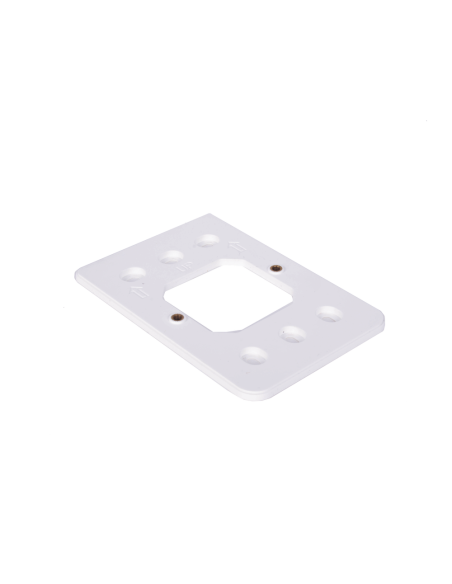 Kit de Montaje para AP RG-RAP1200P