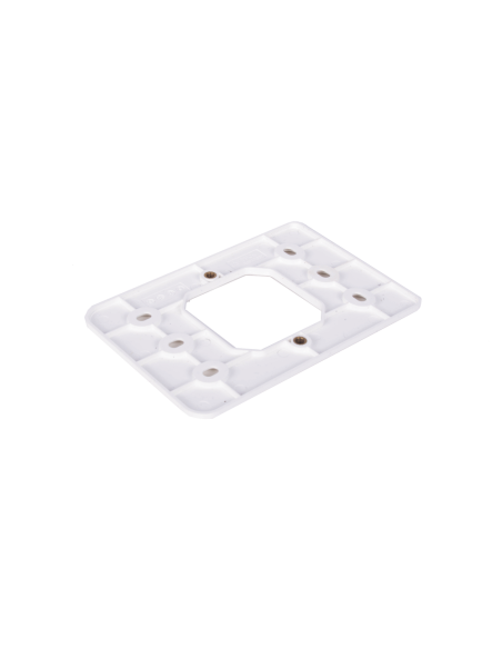 Kit de Montaje para AP RG-RAP1200P