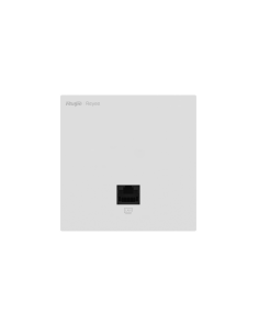 AP Wi-Fi 5 dual, 2xGb, MIMO...