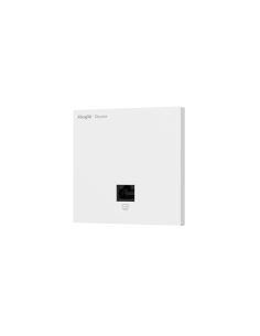 AP Wi-Fi 5 dual, 2xGb, MIMO... 2