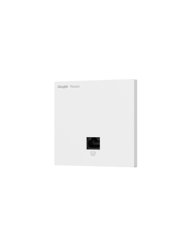 AP Wi-Fi 5 dual, 2xGb, MIMO 2X2,...