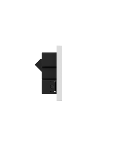 AP Wi-Fi 5 dual, 2xGb, MIMO 2X2,...