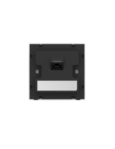 AP Wi-Fi 5 dual, 2xGb, MIMO 2X2,...