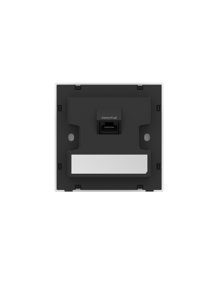 AP Wi-Fi 5 dual, 2xGb, MIMO 2X2, PoE+, pared