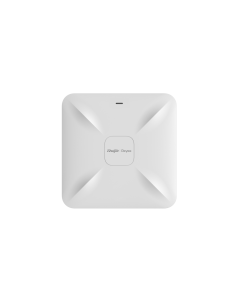 AP Wi-Fi 5 dual, 2x100Mbps,...