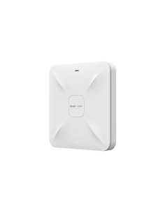 AP Wi-Fi 5 dual, 2xGb, MIMO... 2