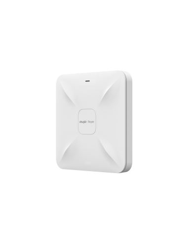 Reyee RG-RAP2200(E) - AP Wi-Fi 5...