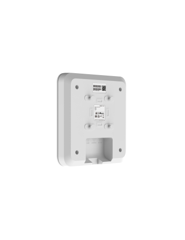 Reyee RG-RAP2200(E) - AP Wi-Fi 5...
