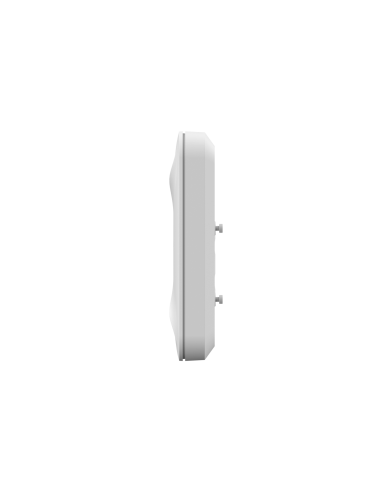 AP Wi-Fi 5 dual, 2xGb, MIMO 2X2, PoE...