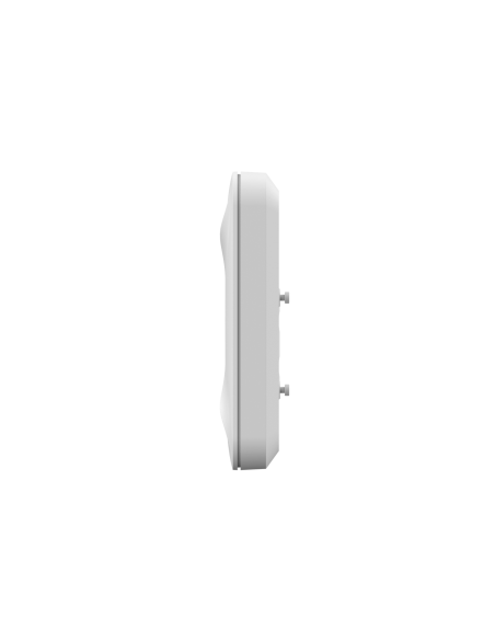 Reyee RG-RAP2200(E) - AP Wi-Fi 5 dual, 2xGb, MIMO 2X2, PoE pared