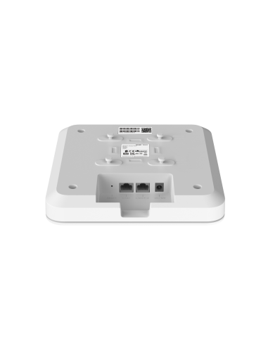 Reyee RG-RAP2200(E) - AP Wi-Fi 5...