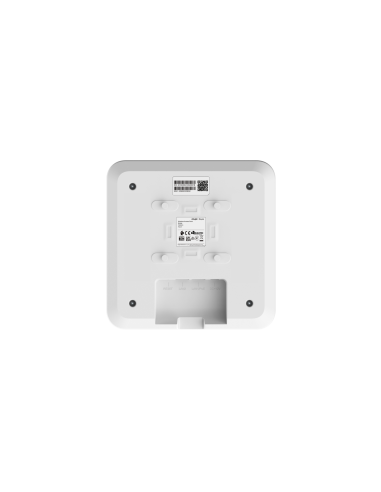 Reyee RG-RAP2200(E) - AP Wi-Fi 5...