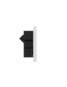 AP Wi-Fi 6 dual, 1xGb, MIMO... 2