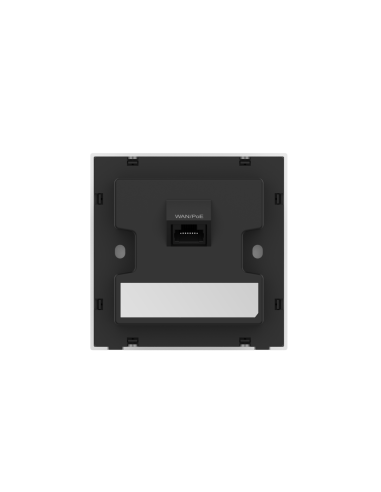 Reyee RG-RAP1261 - AP Wi-Fi 6 dual,...
