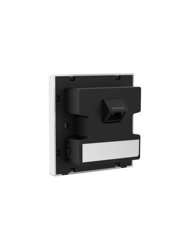Reyee RG-RAP1261 - AP Wi-Fi 6 dual,...