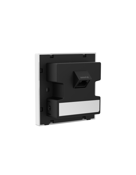Reyee RG-RAP1261 - AP Wi-Fi 6 dual, 1xGb, MIMO 2X2, PoE pared
