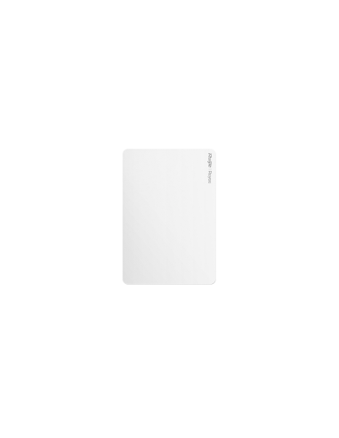 AP Wi-Fi 6 dual, 4xGb, MIMO 2X2, PoE pared