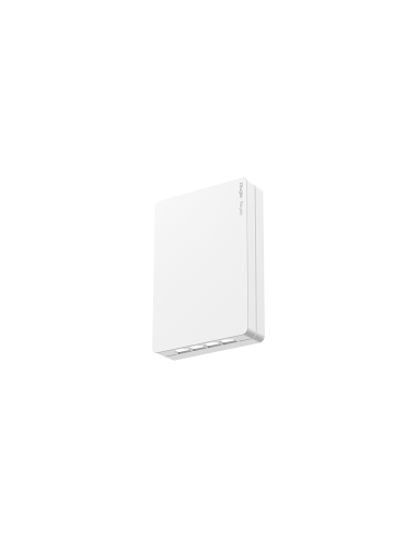 Reyee RG-RAP1260 - AP Wi-Fi 6 dual,...