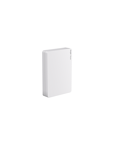 Reyee RG-RAP1260 - AP Wi-Fi 6 dual,...