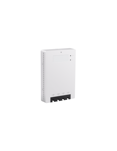 Reyee RG-RAP1260 - AP Wi-Fi 6 dual,...